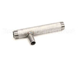 B8018101 Pitco Pg,Tb Drn Pg14D