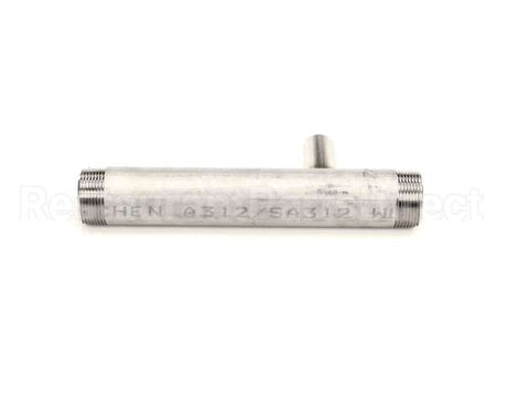 B8018101 Pitco Pg,Tb Drn Pg14D