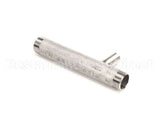 B8018101 Pitco Pg,Tb Drn Pg14D