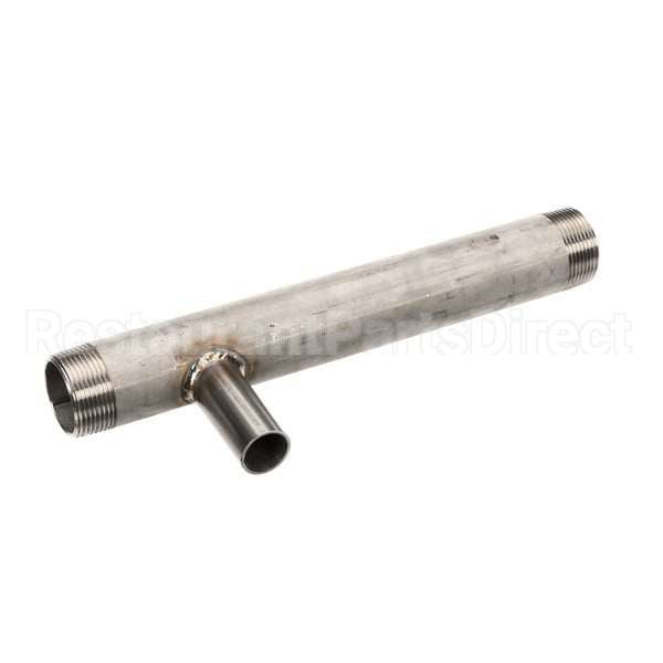 B8018104 Compatible Pitco Pg, Tu Drn Pe14D