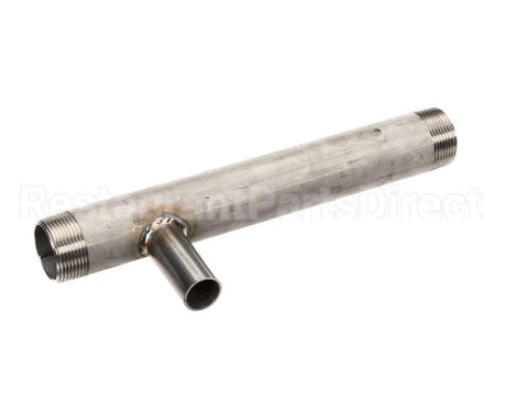 B8018104 Pitco Pg,Tu Drn Pe14D