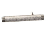 B8018104 Pitco Pg,Tu Drn Pe14D