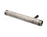 B8018104 Pitco Pg,Tu Drn Pe14D