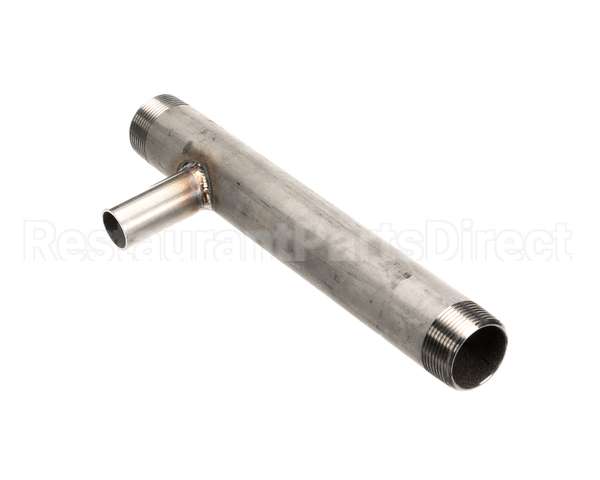 B8018104 Pitco Pg,Tu Drn Pe14D