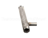 B8018104 Pitco Pg,Tu Drn Pe14D