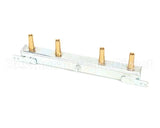B8019704 Pitco Pg,Manf Fitting Assembly 14, 26P