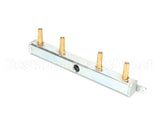 B8019704 Pitco Pg,Manf Fitting Assembly 14, 26P