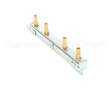B8019704 Pitco Pg,Manf Fitting Assembly 14, 26P