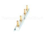 B8019704 Pitco Pg,Manf Fitting Assembly 14, 26P