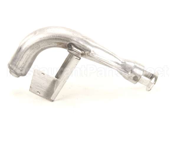 B8022301-C Pitco Pg,Weldment Mnt Bnr Mg14