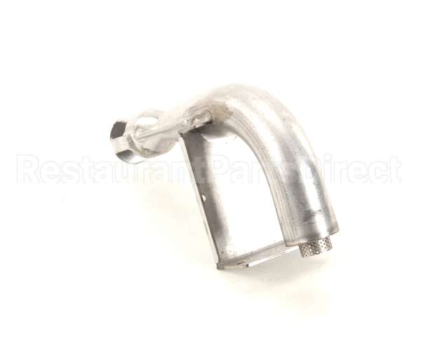 B8022301-C Pitco Pg,Weldment Mnt Bnr Mg14