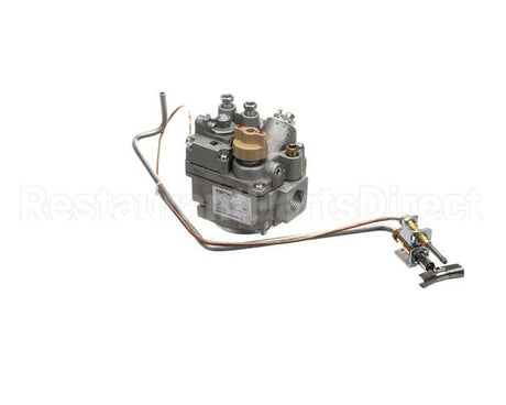 B8023481 Pitco Pg,Conv Ce 35C+ Lp To Nat Ie