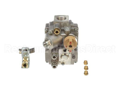 B8023487-C Pitco Pg,Conv Ce 35C Nat To Lp Nl