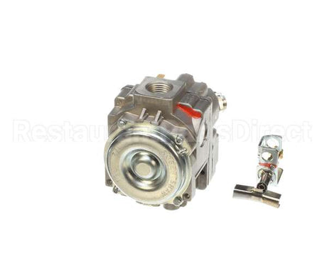 B8023487-C Pitco Pg,Conv Ce 35C Nat To Lp Nl