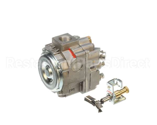 B8023487-C Pitco Pg,Conv Ce 35C Nat To Lp Nl