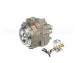 B8023487-C Pitco Pg,Conv Ce 35C Nat To Lp Nl