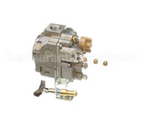 B8023487-C Pitco Pg,Conv Ce 35C Nat To Lp Nl