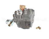 B8023490-C Pitco Pg,Conv 35C+ Nat Nl To Lp Be