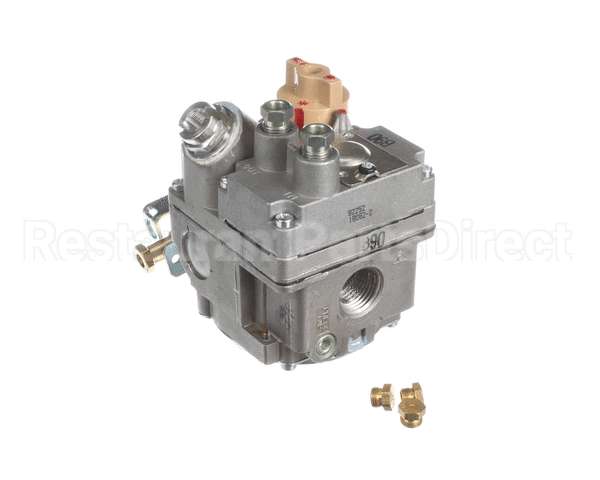 B8023490-C Pitco Pg,Conv 35C+ Nat Nl To Lp Be