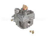 B8023490-C Pitco Pg,Conv 35C+ Nat Nl To Lp Be