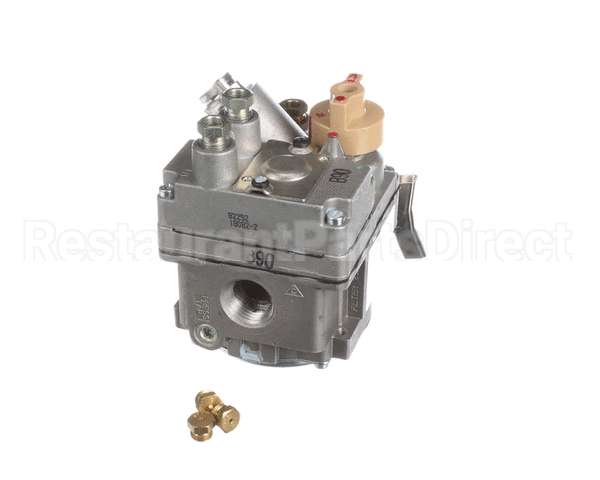 B8023490-C Pitco Pg,Conv 35C+ Nat Nl To Lp Be