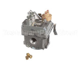 B8023490-C Pitco Pg,Conv 35C+ Nat Nl To Lp Be