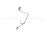 B8025401-C Pitco Pg,Pilot Assembly 14,18 Nat
