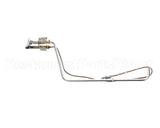 B8025402-C Pitco Pg,Pilot Assembly 14,18 Pro