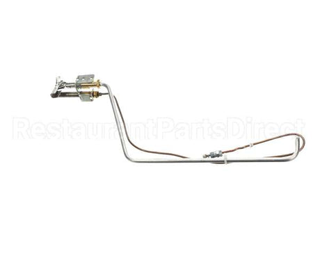 B8025402-C Pitco Pg,Pilot Assembly 14,18 Pro