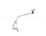 B8025402-C Pitco Pg,Pilot Assembly 14,18 Pro