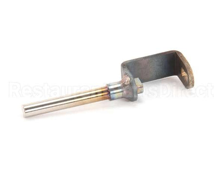 B8029301-C Pitco Pg,Hdl Valve Water Weldment Pg14D