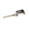 B8029301C Compatible Pitco Pg, Hdl Vlv Water Wldmt Pg14D