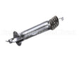 B8030003 Pitco Pg,Bnr Slot Face Lp Sg