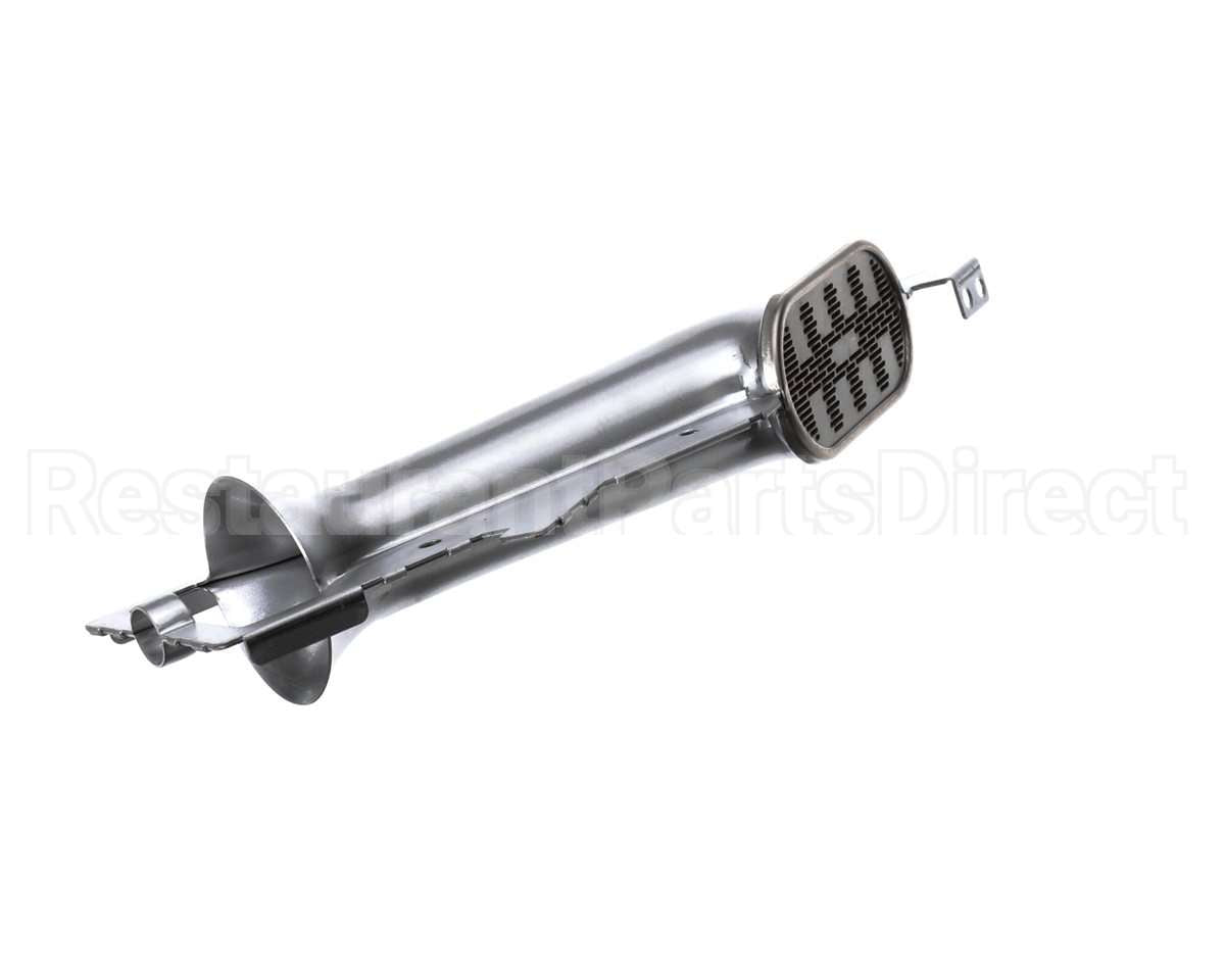 B8030003 Pitco Pg,Bnr Slot Face Lp Sg