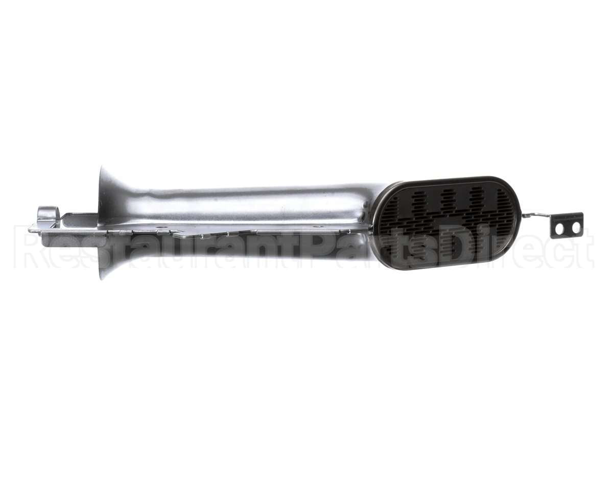 B8030003 Pitco Pg,Bnr Slot Face Lp Sg