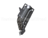 B8030003 Pitco Pg,Bnr Slot Face Lp Sg