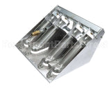 B8030601-C Pitco Pg,Burner Sg14 #41 Orf