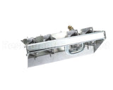 B8030601-C Pitco Pg,Burner Sg14 #41 Orf