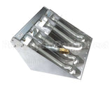 B8030601-C Pitco Pg,Burner Sg14 #41 Orf