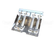 B8030708-C Pitco Pg,Burner Sg14R #38 Orf Sf Nat