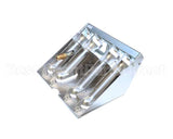 B8030708-C Pitco Pg,Burner Sg14R #38 Orf Sf Nat