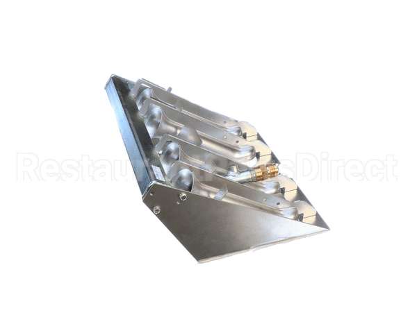 B8030708-C Pitco Pg,Burner Sg14R #38 Orf Sf Nat