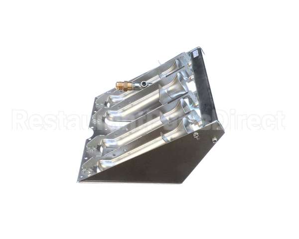 B8030708-C Pitco Pg,Burner Sg14R #38 Orf Sf Nat