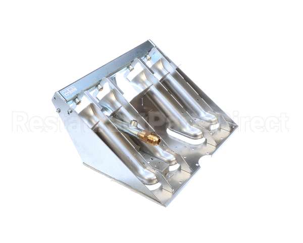 B8030708-C Pitco Pg,Burner Sg14R #38 Orf Sf Nat