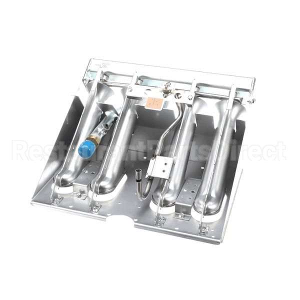 B8030715-C Compatible Pitco Pg, Bnr Sg14R #38 Orf Sc B