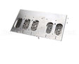 B8030918-C Pitco Burner Assembly
