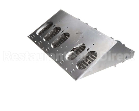 B8030918-C Pitco Burner Assembly