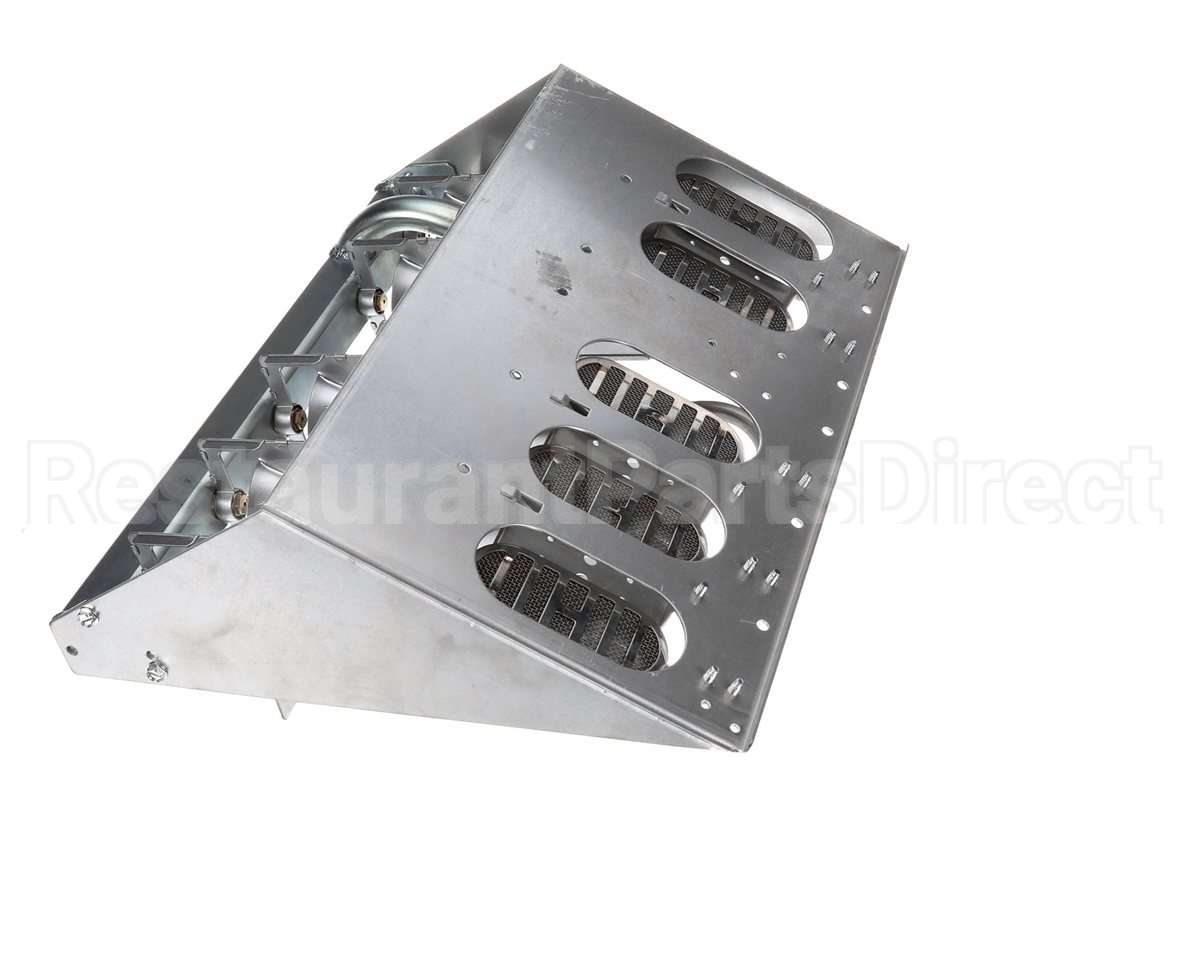 B8030918-C Pitco Burner Assembly