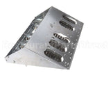 B8030918-C Pitco Burner Assembly