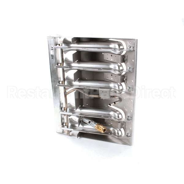 B8030919-C Compatible Pitco Pg, Bnr Sg18 #53 Orf Scb